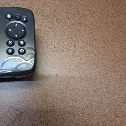 Lowrance Hook 5 HDI Splitshot Head Unit -, US $119.99, image 2