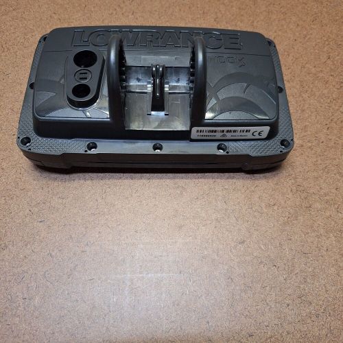 Lowrance Hook 5 HDI Splitshot Head Unit -, US $119.99, image 3