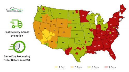 2014-2020 Chevrolet Impala Ac Heater Climate Control 84429867 CQEHX, US $29.91, image 3