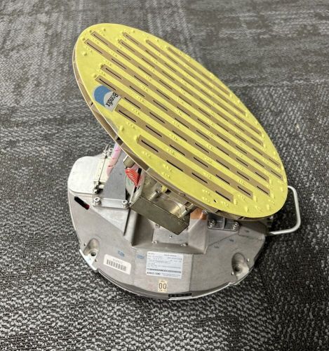 Bendix king radar transceiver sensor  rs-181a p/n:071-1315-30