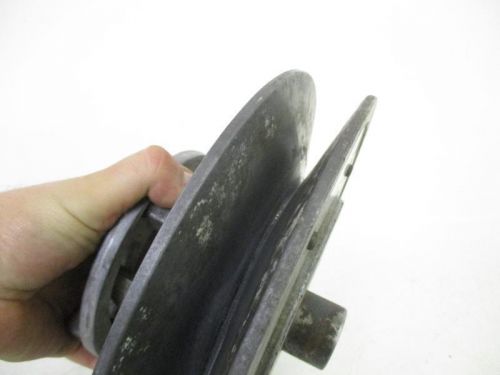 1999 Arctic Cat 800 Pantera Rear Secondary Clutch D&D Mod 0726-092, US $275.00, image 2