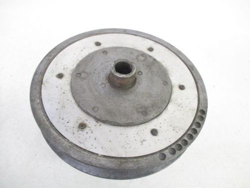 1999 Arctic Cat 800 Pantera Rear Secondary Clutch D&D Mod 0726-092, US $275.00, image 3
