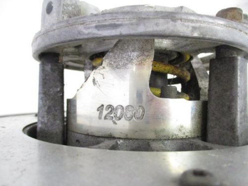 1999 Arctic Cat 800 Pantera Rear Secondary Clutch D&D Mod 0726-092, US $275.00, image 6