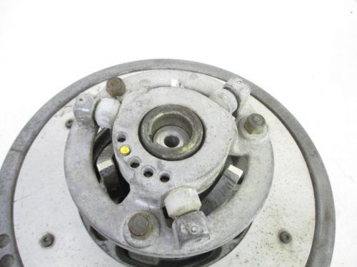 1999 Arctic Cat 800 Pantera Rear Secondary Clutch D&D Mod 0726-092, US $275.00, image 7