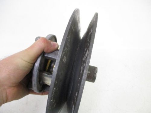 1999 Arctic Cat 800 Pantera Rear Secondary Clutch D&D Mod 0726-092, US $275.00, image 8