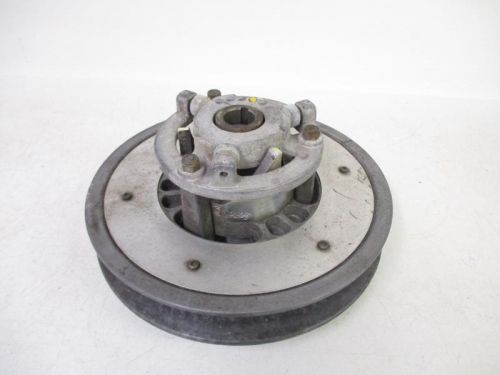 1999 Arctic Cat 800 Pantera Rear Secondary Clutch D&D Mod 0726-092, US $275.00, image 9