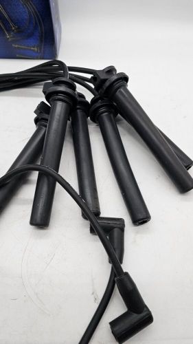 Spark plug wire carquest 35-6150