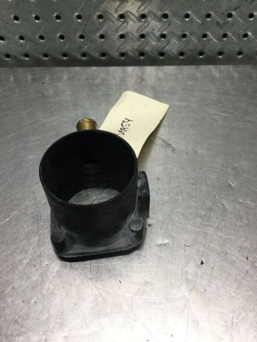 1993 polaris sl750 exhaust fitting 5130954 t218