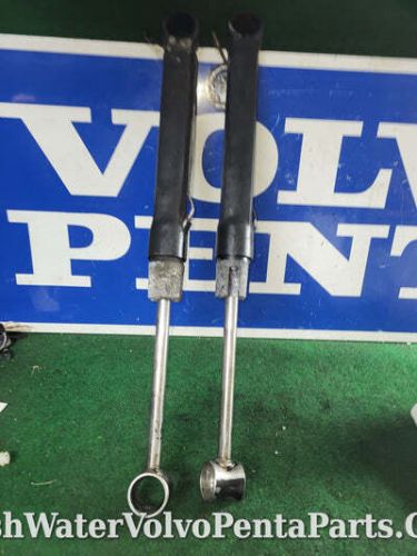 Mercruiser Bravo 3 trim cylinders 98718 98719, US $187.50, image 10