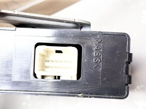 ⭐️2012-2015 TOYOTA PRIUS DRIVER DISTANCE ASSIST VEHICLE CONTROL MODULE OEM, US $54.90, image 11