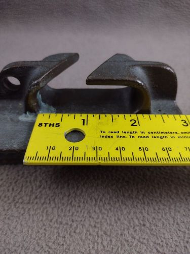 Bronze Boat Fairleads 1 Pair, US $119.99, image 6