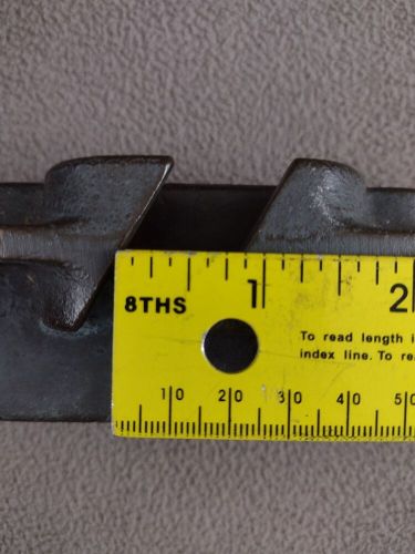 Bronze Boat Fairleads 1 Pair, US $119.99, image 7