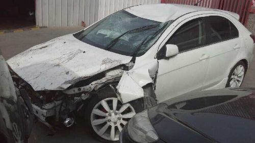 THROTTLE CONNECTOR FOR MITSUBISHI LANCER SEDAN CY0 INFORM 1983557 1983557-, US $, image 2