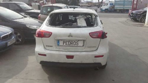 THROTTLE CONNECTOR FOR MITSUBISHI LANCER SEDAN CY0 INFORM 1983557 1983557-, US $, image 3