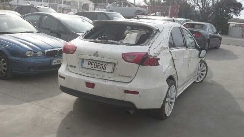 THROTTLE CONNECTOR FOR MITSUBISHI LANCER SEDAN CY0 INFORM 1983557 1983557-, US $, image 4