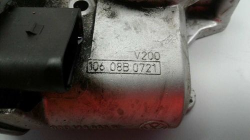 THROTTLE CONNECTOR FOR MITSUBISHI LANCER SEDAN CY0 INFORM 1983557 1983557-, US $, image 5