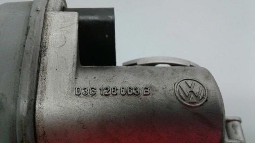 THROTTLE CONNECTOR FOR MITSUBISHI LANCER SEDAN CY0 INFORM 1983557 1983557-, US $, image 6