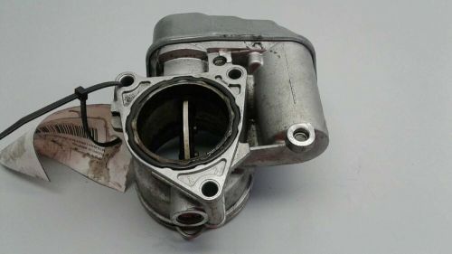 THROTTLE CONNECTOR FOR MITSUBISHI LANCER SEDAN CY0 INFORM 1983557 1983557-, US $, image 7