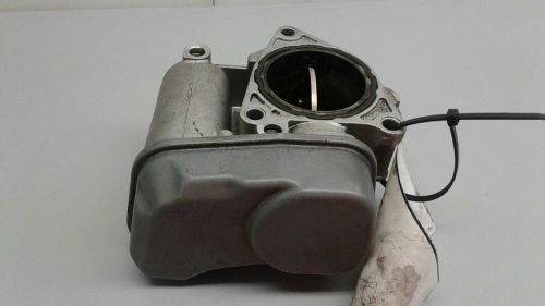 THROTTLE CONNECTOR FOR MITSUBISHI LANCER SEDAN CY0 INFORM 1983557 1983557-, US $, image 8