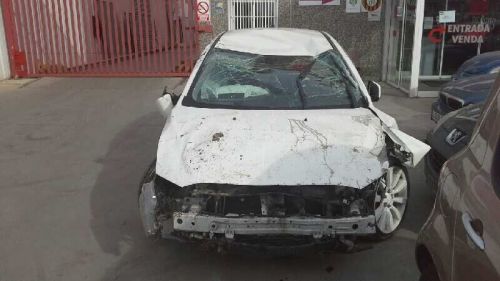 THROTTLE CONNECTOR FOR MITSUBISHI LANCER SEDAN CY0 INFORM 1983557 1983557-, US $, image 9