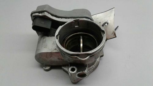 THROTTLE CONNECTOR FOR MITSUBISHI LANCER SEDAN CY0 INFORM 1983557 1983557-, US $, image 10