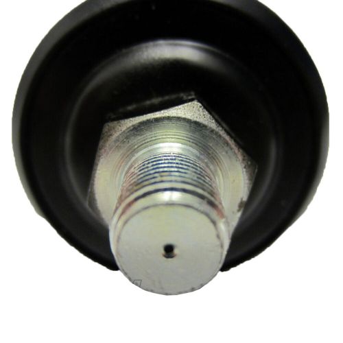 Mercruiser New OEM Oil Pressure Sender VDO 0-80 PSI 8M0068784, 815425T, US $84.74, image 6
