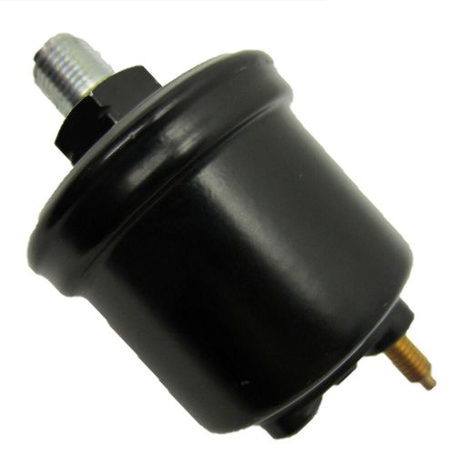 Mercruiser New OEM Oil Pressure Sender VDO 0-80 PSI 8M0068784, 815425T, US $84.74, image 12