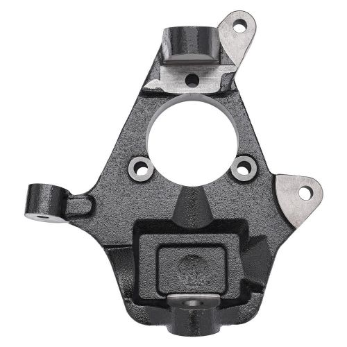 2 inch Drop Lowering Spindles For 99-06 Chevy GMC Silverado Sierra 1500 2WD 4WD, US $124.36, image 6