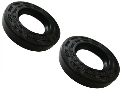 For Yamaha 93101-25M28-00 Oil Seal 93102-25183 25x48x7 Outboard 25HP 30HP x2PCS, US $38.00, image 8