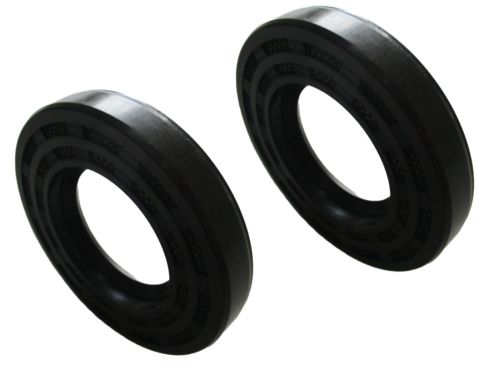 For Yamaha 93101-25M28-00 Oil Seal 93102-25183 25x48x7 Outboard 25HP 30HP x2PCS, US $38.00, image 14