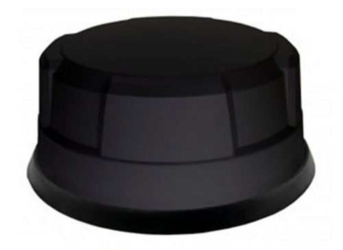 Dietz 5G/WiFi Router Teltonika RUTX50 ANT530B Black TEL-RUTX50-530B-, US $, image 8