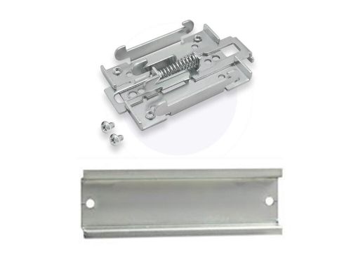 Dietz 5G/WiFi Router Teltonika RUTX50 ANT530B Black TEL-RUTX50-530B-, US $, image 10