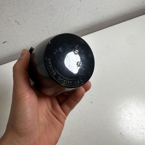 VTG Airguide Chicago Black Dash Mount Navigation Marine Boat Spherical Compass, US $19.99, image 4