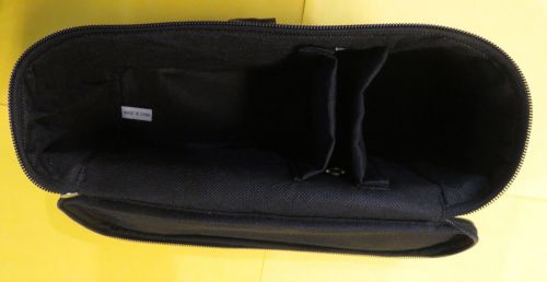 Continental Conti Mobility Tire Air Compressor/Inflator & Sealant Kit + Tow Hook, US $67.77, image 12