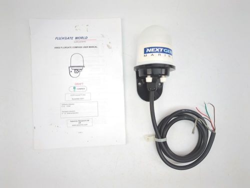 Autonnic A5022 NextGen Marine NMEA-0183 Furuno AD-10 Autopilot Fluxgate Compass, US $149.95, image 2