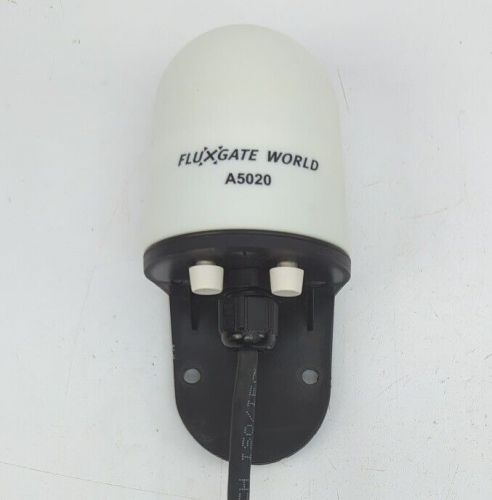 Autonnic A5022 NextGen Marine NMEA-0183 Furuno AD-10 Autopilot Fluxgate Compass, US $149.95, image 3