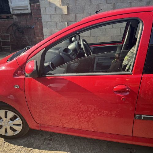 Citroen C1 Mk1 Vtr 5dr Hatch 2005-2014 Accelerator Pedal, US $, image 9