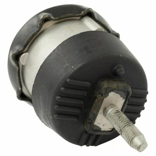 New Engine & Transmission Mount Kit For 2009-17 Buick Enclave Chevrolet Traverse, US $121.30, image 4