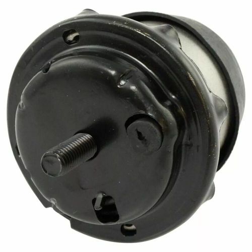 New Engine & Transmission Mount Kit For 2009-17 Buick Enclave Chevrolet Traverse, US $121.30, image 6