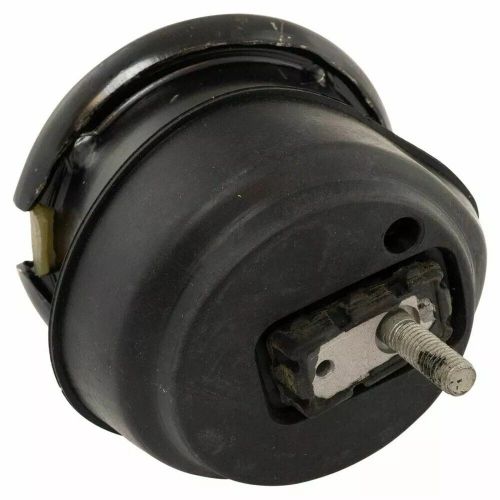 New Engine & Transmission Mount Kit For 2009-17 Buick Enclave Chevrolet Traverse, US $121.30, image 7