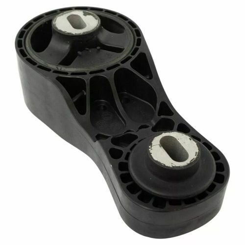 New Engine & Transmission Mount Kit For 2009-17 Buick Enclave Chevrolet Traverse, US $121.30, image 8