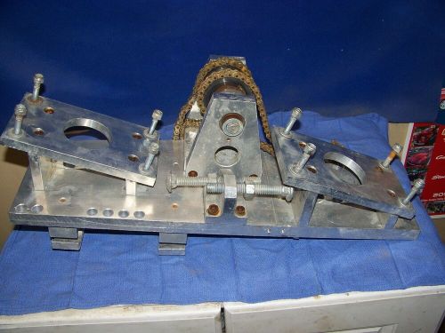 Racing kart duel engine fright train briggs open clone dirt UAS mini bike drag, US $149.95, image 6