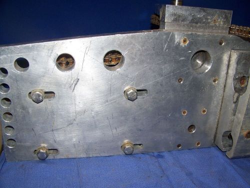 Racing kart duel engine fright train briggs open clone dirt UAS mini bike drag, US $149.95, image 8