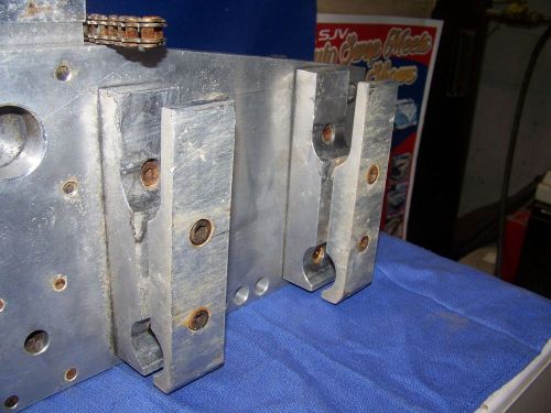 Racing kart duel engine fright train briggs open clone dirt UAS mini bike drag, US $149.95, image 9