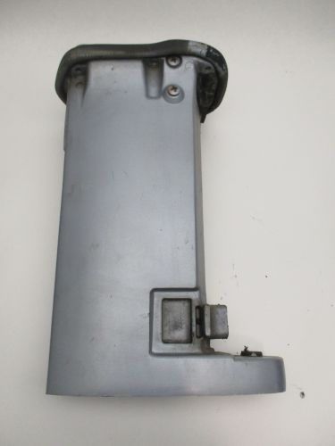 391578 OMC Evinrude Johnson Exhaust Housing Assy 1977-1988 0391578, US $29.99, image 3