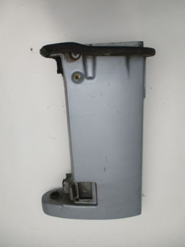 391578 OMC Evinrude Johnson Exhaust Housing Assy 1977-1988 0391578, US $29.99, image 5
