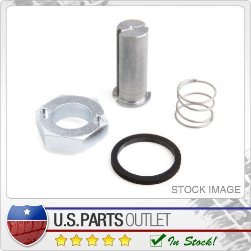 Nos 16001nos cheater nitrous solenoid rebuild kit