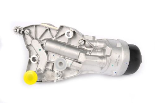 ACDELCO GM ORIGINAL EQUIPMENT 55578737 Engine Oil Filter Kit, US $103.78, image 3