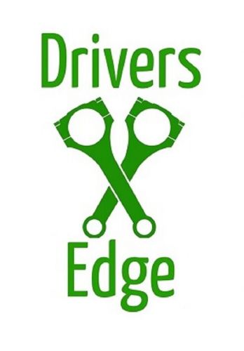 ACDELCO GM ORIGINAL EQUIPMENT 55578737 Engine Oil Filter Kit, US $103.78, image 4