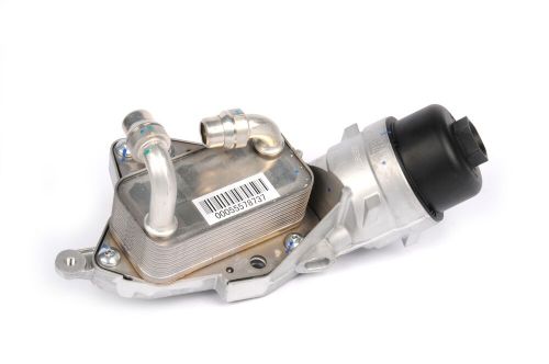 ACDELCO GM ORIGINAL EQUIPMENT 55578737 Engine Oil Filter Kit, US $103.78, image 7